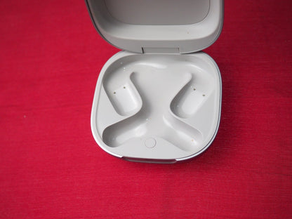 Shokz Openfit 2+ Case only & Working
