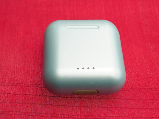 Tozo T6 Case  COLOUR WHITE Only & Working