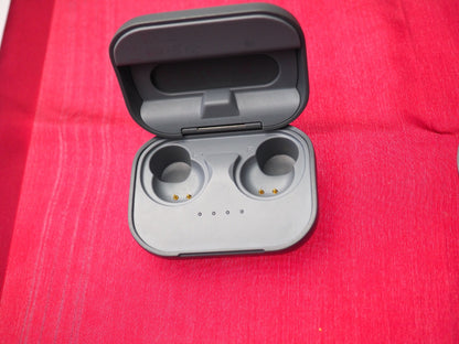 Skullcandy Grind Charging Case Only & Working