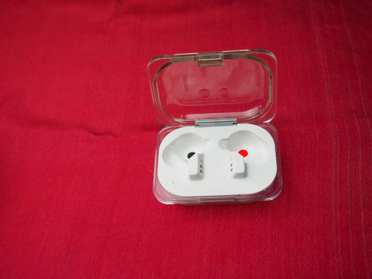 Nothing Ear (A) Case Only & Working