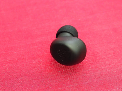 JBL Wave Buds Left Bud Only & Working