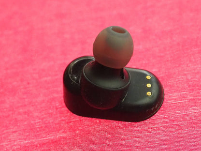 Sony WF-1000XM3 Left  Bluetooth Earbud Only & Working