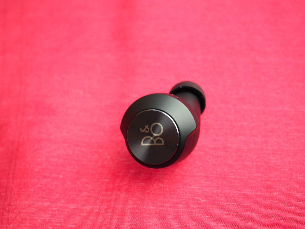 Bang & Olufsen Beoplay EQ Left  Bluetooth earbud Only & Working