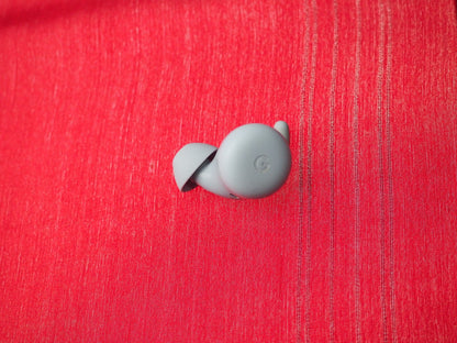 Google Pixel A-series Left Earbud Only & Working