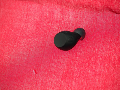 Sony WF-C710 Right Bluetooth Earbud Only & NOT Working