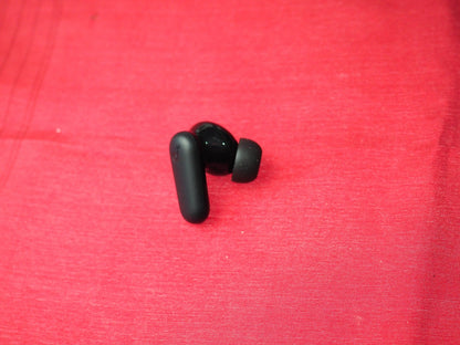 Soundcore R50i Right Earbud Only & Working