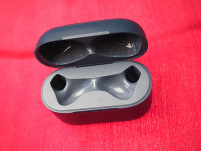 Tozo Tonal Fits Charging Case Only & Working