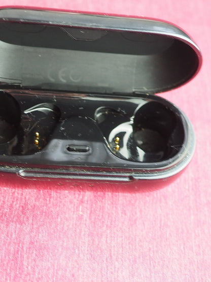 Soundcore Liberty Neo Case  Only & Working
