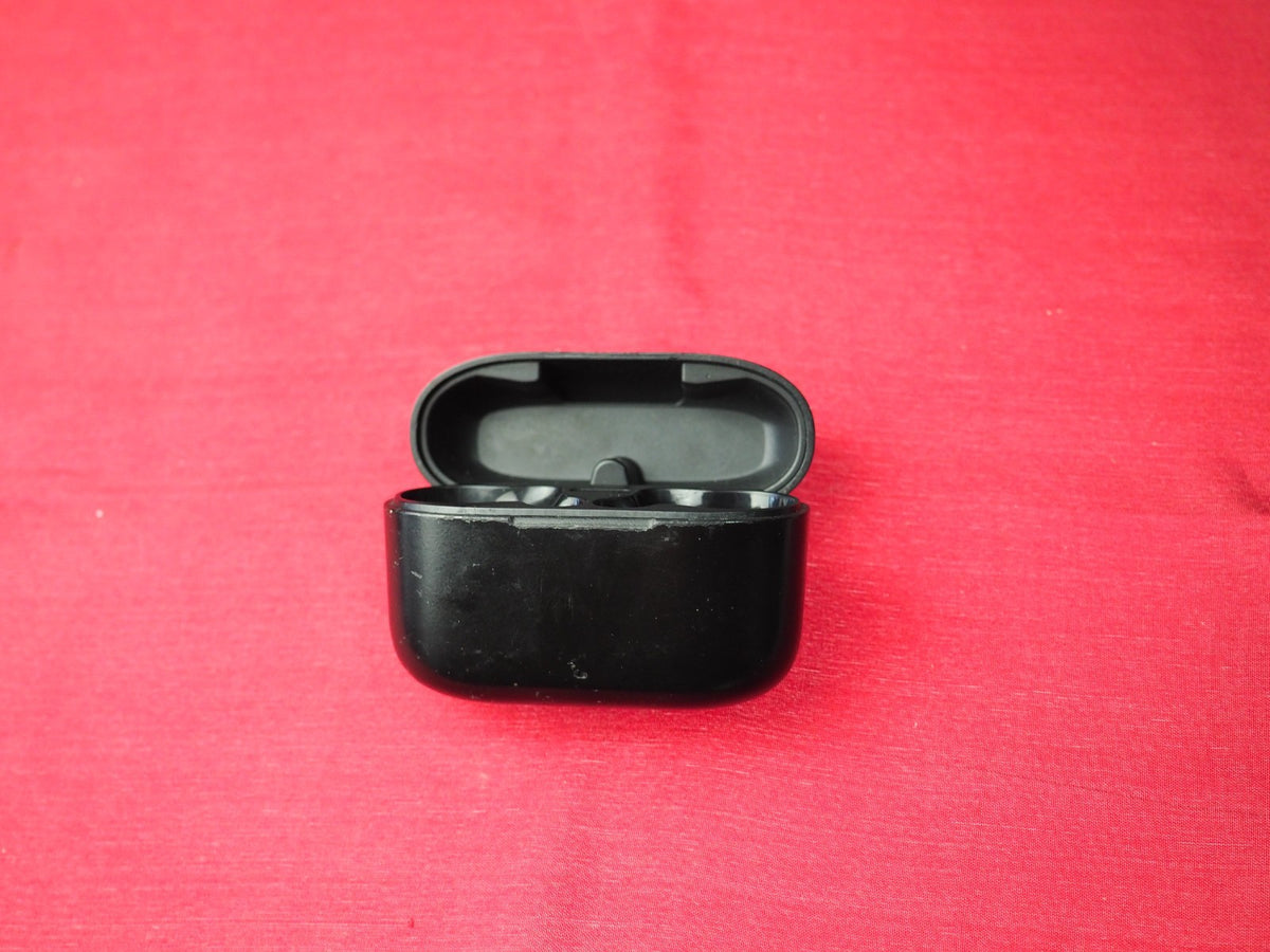 Panasonic RZ-B110W Case only & Working