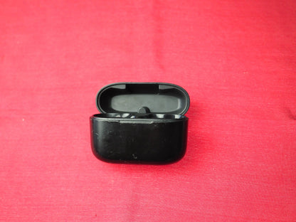 Panasonic RZ-B110W Case only & Working