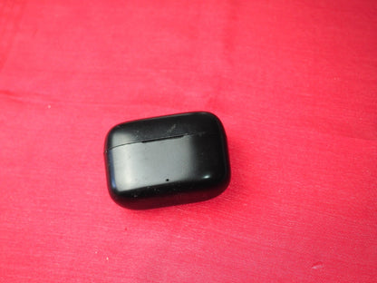 Panasonic RZ-B110W Case only & Working