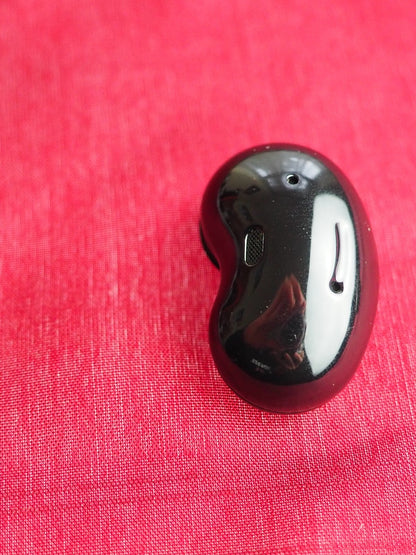 Samsung Galaxy Buds Live Left Bud Only & Working