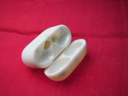 Urban Ears Boo Tip Case Only & Working
