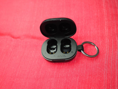 Jlab mini Case Only & Working