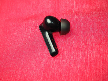 Earfun TW500 Left  Bluetooth Earbud Only & Working