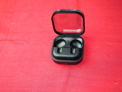Samsung Galaxy Buds 4 Pro Case only & Working