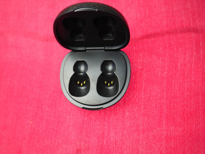 Marley Champion Charging Case Only & Working