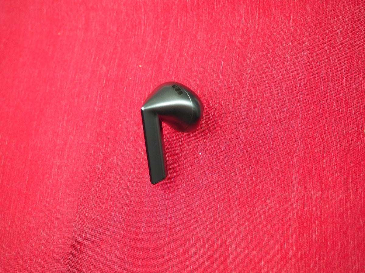 Samsung Galaxy Buds 3 Right Bluetooth Earbud Only & Working