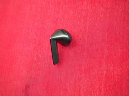 Samsung Galaxy Buds 3 Right Bluetooth Earbud Only & Working