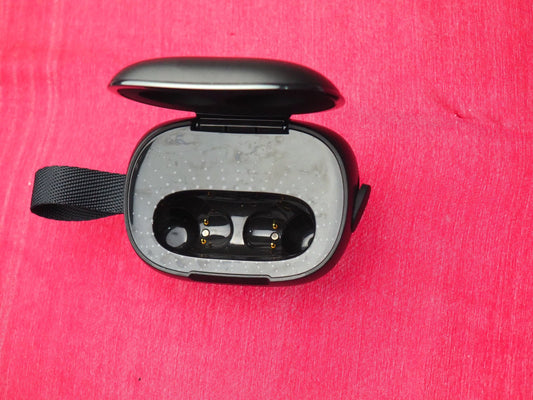 JAM HX-EP909 Case Only & Working