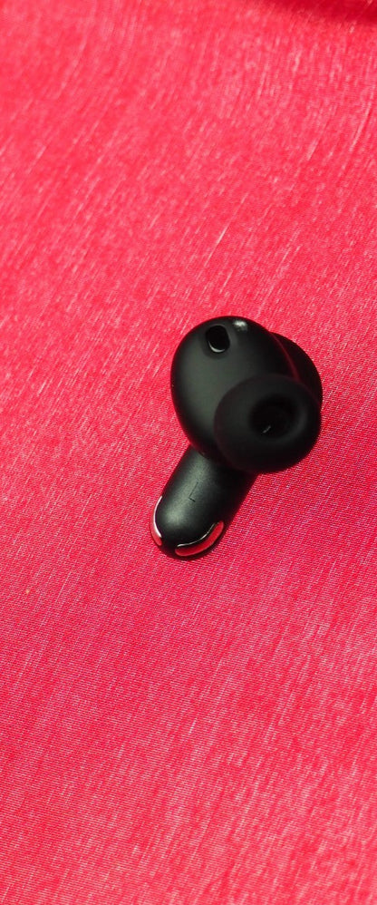 JBL Tour Pro 2 Left Bluetooth Earbud Only & Working