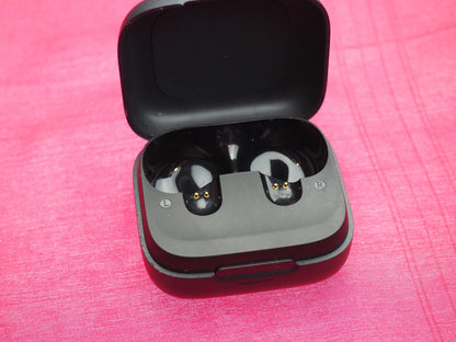Soundcore P30i Case Only & Working