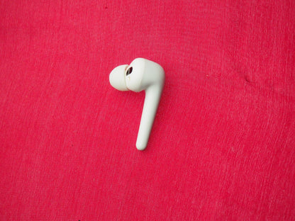 1 more Comfo Buds Right Bluetooth Earbud Only & Untested