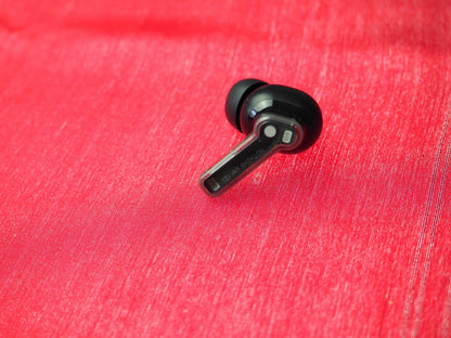 Nothing Ear 2 Left  Earbud Only & Working