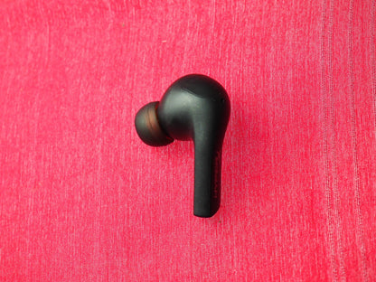 Hyper X  Left  Bluetooth Earbud Only & Untested