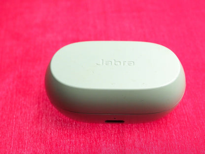 Jabra Elite 7 Pro Earbuds Case Only & Not Working