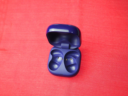 Sony Linkbuds Fit Case only & Working