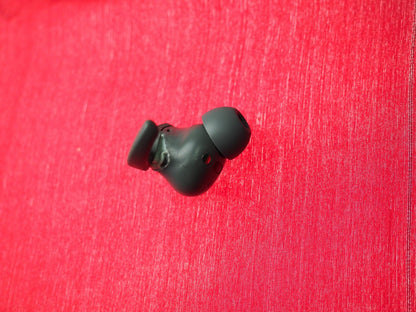Beats Fit Pro Left Earbud Only & Working But damaged