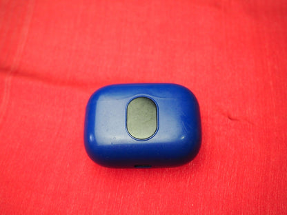 A90 Pro Case Only & Working