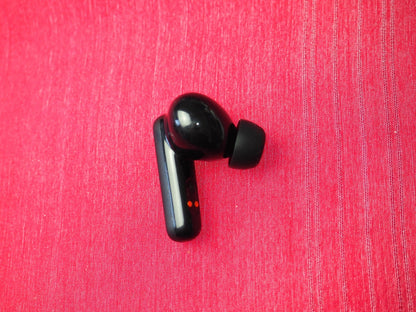 Soundcore P20i Left  Bluetooth Earbud Only & Working