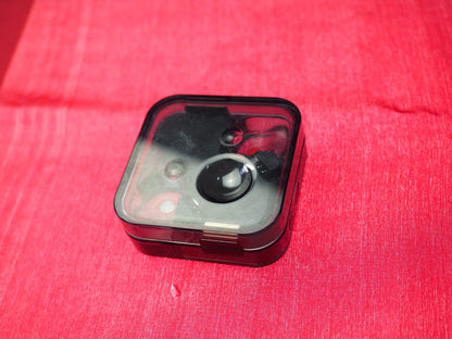 Nothing Ear B177 Case Only & Working