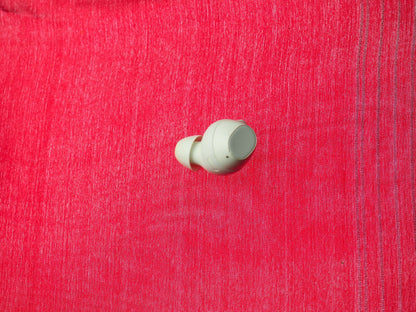 Samsung Galaxy Buds FE SM-R400 Left Bluetooth Earbud Only & Working