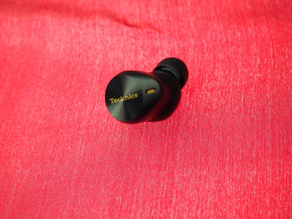 Technics EAH-AZ60 Right Earbud Only & Working