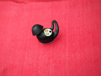 Jaybird Vista 2 Right Earbud Only & Working
