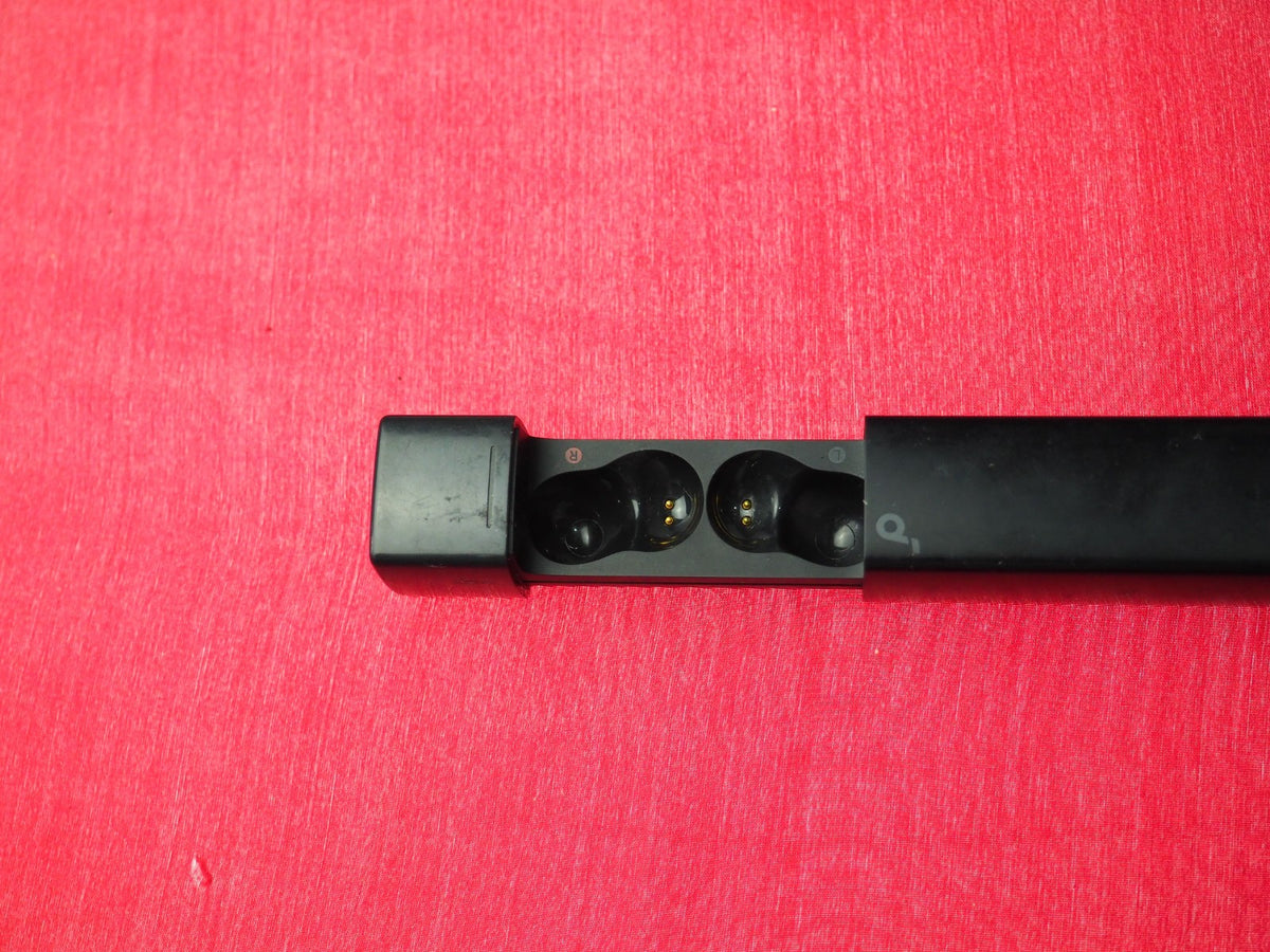 Soundcore A30i Case Only & Working