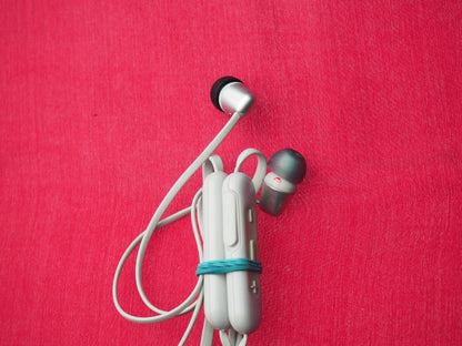 Sony WI-C310 Bluetooth Earbuds