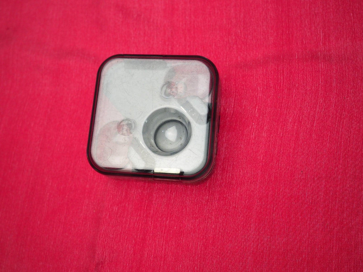 Genuine Nothing Ear (B181) Charging Case Only & Working
