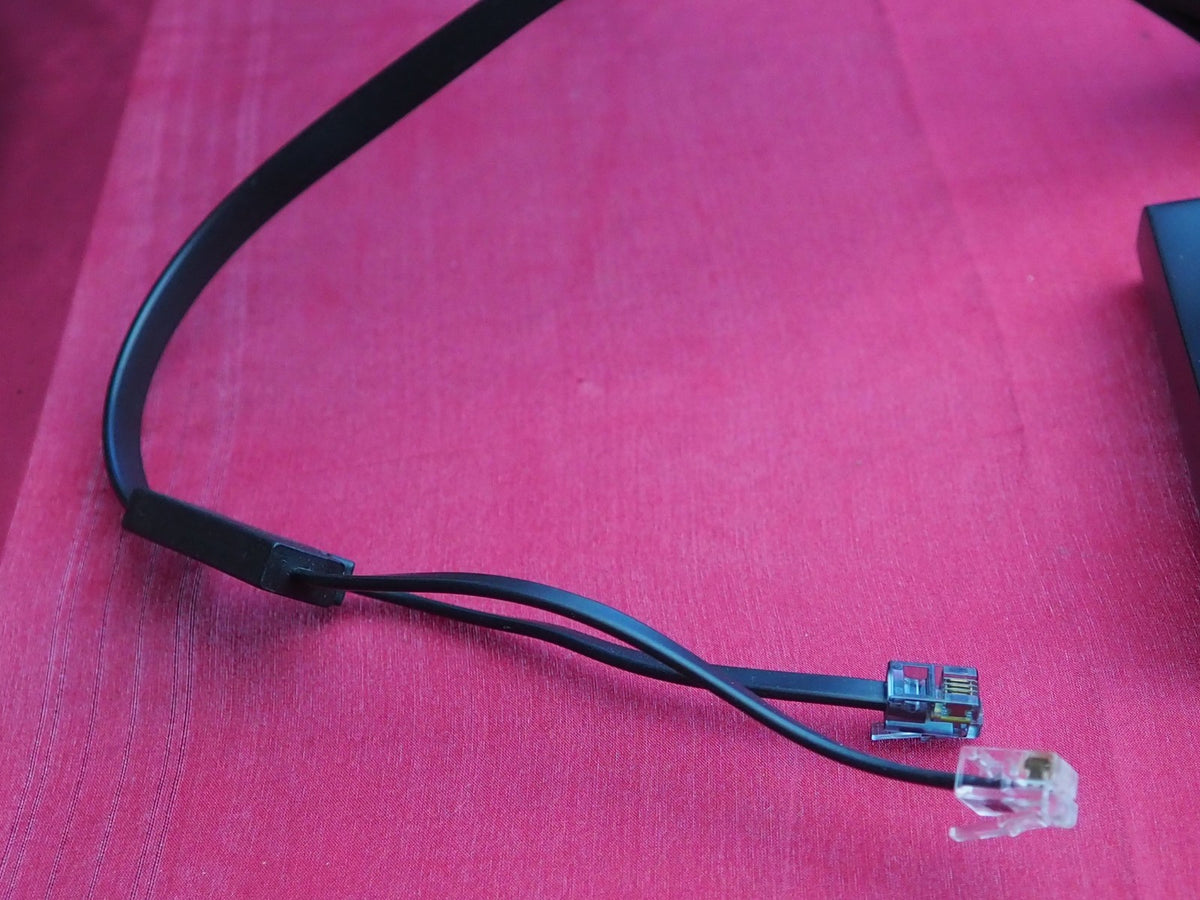 Planctronics Headset Stand  for Model C052A