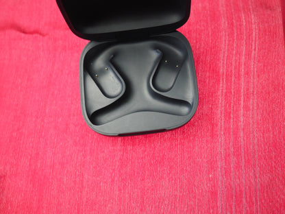 Shokz Openfit Air T511 Charging Case Only & Working