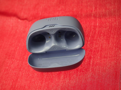 JBL Tune Buds Case Only & Working
