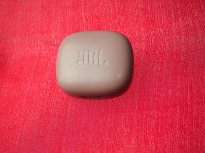 JBL Wave 300 Case Only & Working