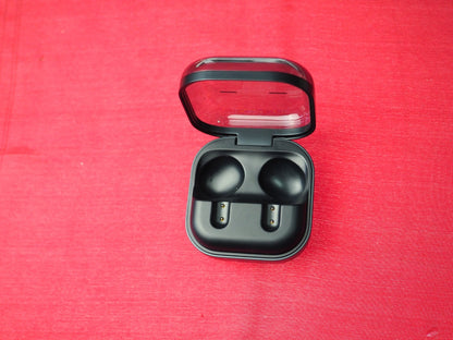 Samsung Galaxy Buds 4 Pro Case only & Working