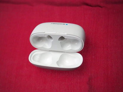 Blaupunkt 399786 Charging Case Only & Working