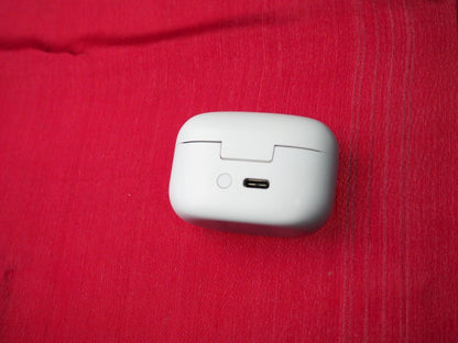 Sony Linkbuds Charging Case Only & Working