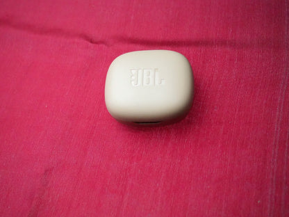 JBL Wave Flex Set NEW