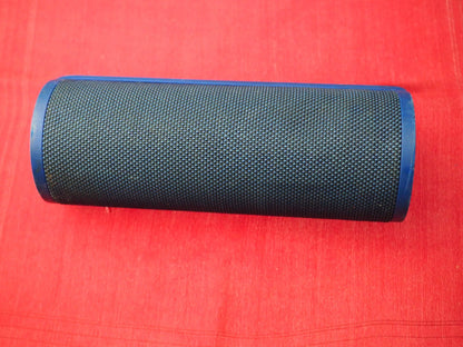 Ultimate Ears Boom 2 (Old Usb) Bluetooth Wireless Speaker & Working